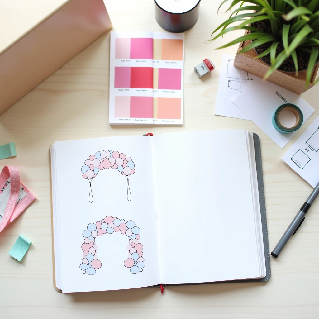 primaxplex Editorial Team