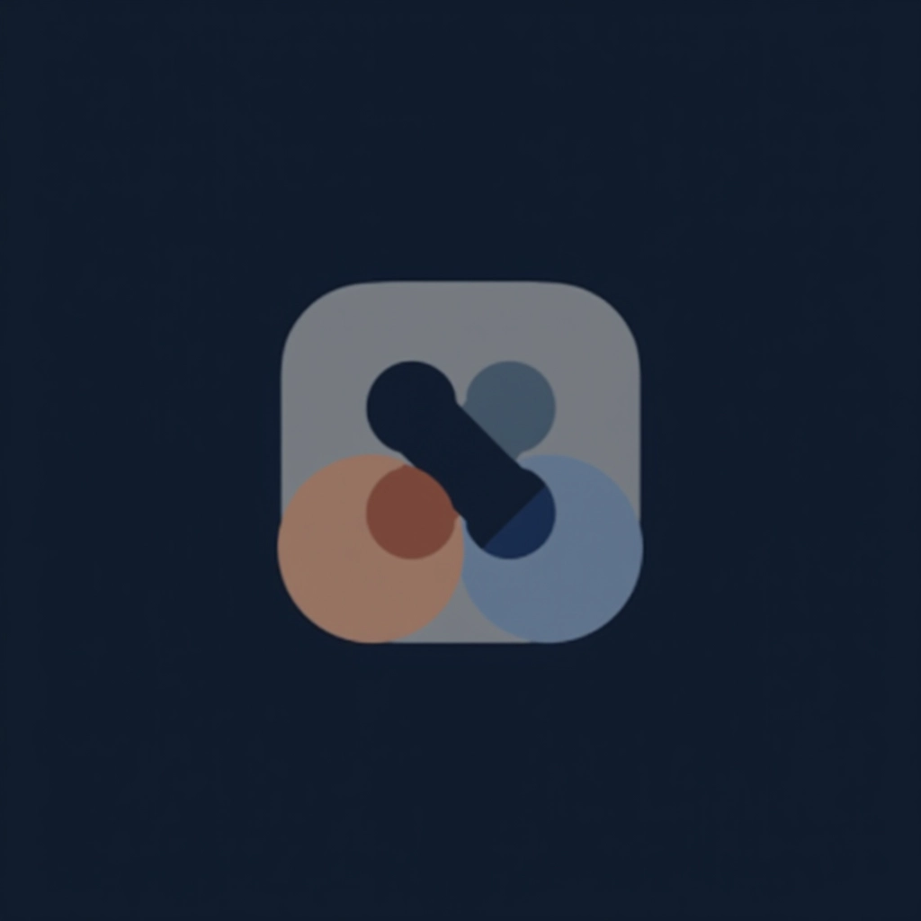 primaxplex Logo